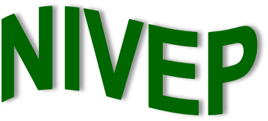 Logo of NIVEP project